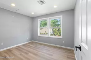 203 Seneca Trail, Browns Mills, NJ 08015 - Photo 17