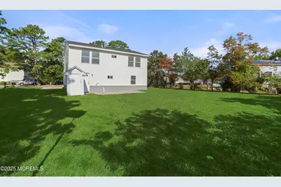 203 Seneca Trail, Browns Mills, NJ 08015 - Photo 23