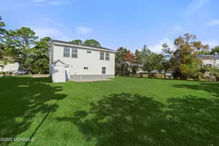 203 Seneca Trail, Browns Mills, NJ 08015 - Photo 23