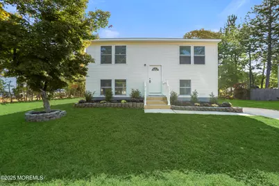203 Seneca Trail, Browns Mills, NJ 08015 - Photo 1