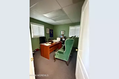 1480 Route 88, Brick, NJ 08724 - Photo 5