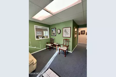 1480 Route 88, Brick, NJ 08724 - Photo 3