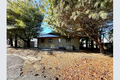 1480 Route 88, Brick, NJ 08724 - Photo 7