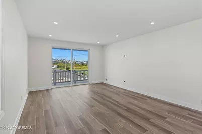 54 Franklin Avenue, Seaside Heights, NJ 08751 - Photo 7