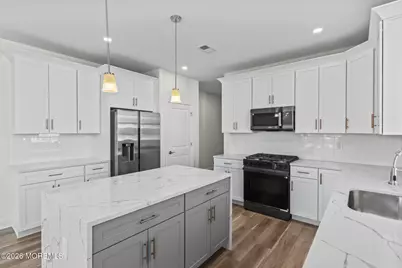 54 Franklin Avenue, Seaside Heights, NJ 08751 - Photo 3