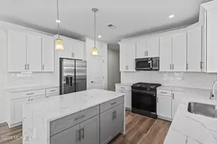 54 Franklin Ave, Seaside Heights, NJ 08751 - Photo 3