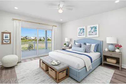 54 Franklin Avenue, Seaside Heights, NJ 08751 - Photo 5