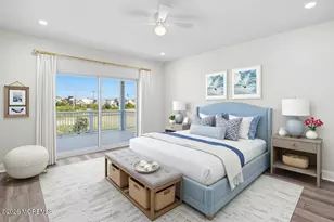 54 Franklin Ave, Seaside Heights, NJ 08751 - Photo 5