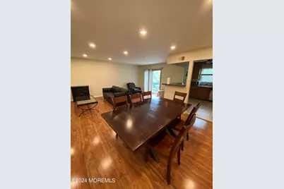65 Cedar Avenue #C4, Long Branch, NJ 07740 - Photo 3