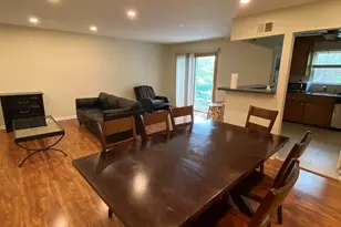 65 Cedar Ave, Long Branch, NJ 07740 - Photo 3