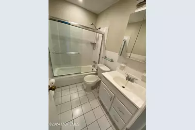 65 Cedar Avenue #C4, Long Branch, NJ 07740 - Photo 9