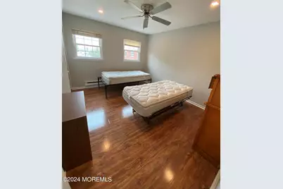 65 Cedar Avenue #C4, Long Branch, NJ 07740 - Photo 7