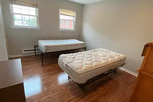 65 Cedar Ave, Long Branch, NJ 07740 - Photo 7