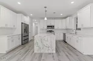 56 Franklin Ave, Seaside Heights, NJ 08751 - Photo 5