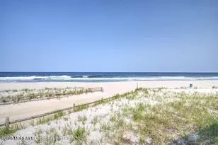 56 Franklin Ave, Seaside Heights, NJ 08751 - Photo 3