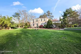 1 Montreal Woods Ct, Manalapan Township, NJ 07726 - Photo 47