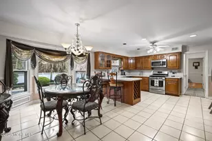 1 Montreal Woods Ct, Manalapan Township, NJ 07726 - Photo 17