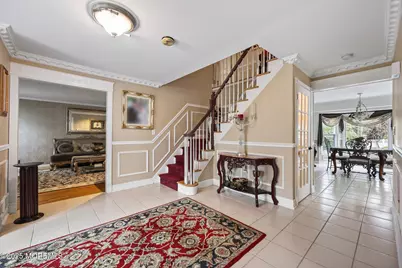 1 Montreal Woods Court, Manalapan Township, NJ 07726 - Photo 7