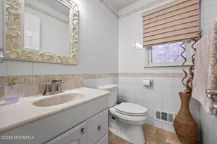 1 Montreal Woods Ct, Manalapan Township, NJ 07726 - Photo 21