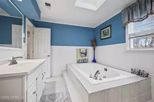 1 Montreal Woods Ct, Manalapan Township, NJ 07726 - Photo 27