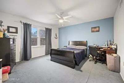 1 Montreal Woods Court, Manalapan Township, NJ 07726 - Photo 29