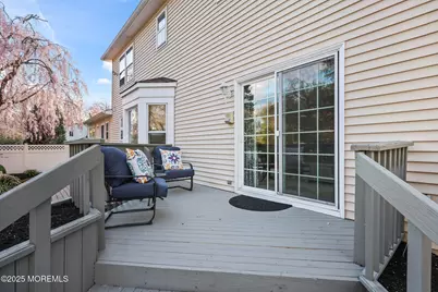 1 Montreal Woods Court, Manalapan Township, NJ 07726 - Photo 41