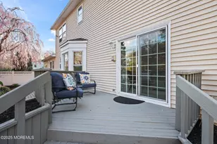 1 Montreal Woods Ct, Manalapan Township, NJ 07726 - Photo 41