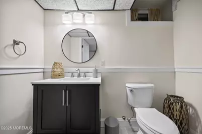 1 Montreal Woods Court, Manalapan Township, NJ 07726 - Photo 37