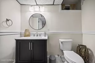 1 Montreal Woods Ct, Manalapan Township, NJ 07726 - Photo 37