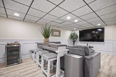 1 Montreal Woods Court, Manalapan Township, NJ 07726 - Photo 33