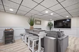 1 Montreal Woods Ct, Manalapan Township, NJ 07726 - Photo 33