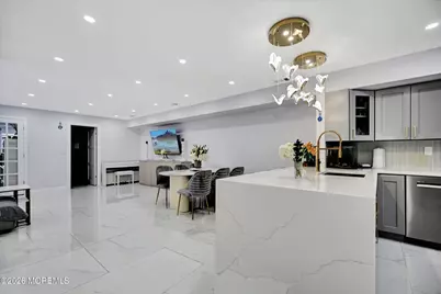 301 Ryan Street, Matawan, NJ 07747 - Photo 5