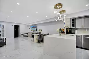 301 Ryan St, Matawan, NJ 07747 - Photo 5