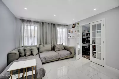 301 Ryan Street, Matawan, NJ 07747 - Photo 15