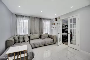 301 Ryan St, Matawan, NJ 07747 - Photo 15