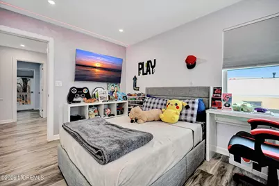 301 Ryan Street, Matawan, NJ 07747 - Photo 23