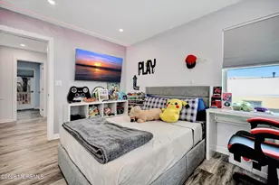 301 Ryan St, Matawan, NJ 07747 - Photo 23