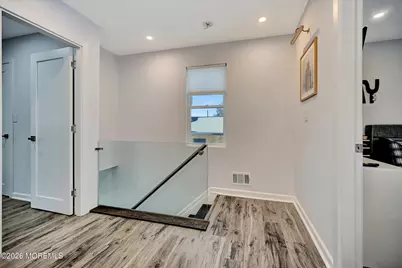 301 Ryan Street, Matawan, NJ 07747 - Photo 29