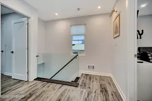 301 Ryan St, Matawan, NJ 07747 - Photo 29