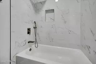301 Ryan St, Matawan, NJ 07747 - Photo 27