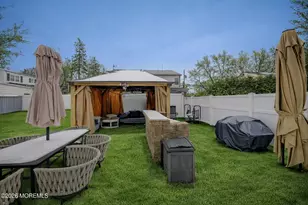 301 Ryan St, Matawan, NJ 07747 - Photo 33