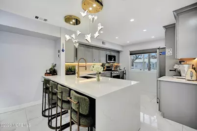 301 Ryan Street, Matawan, NJ 07747 - Photo 7