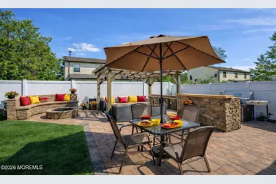 301 Ryan Street, Matawan, NJ 07747 - Photo 31