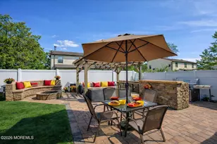 301 Ryan St, Matawan, NJ 07747 - Photo 31