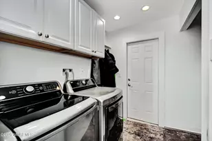 301 Ryan St, Matawan, NJ 07747 - Photo 17