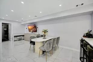 301 Ryan St, Matawan, NJ 07747 - Photo 11