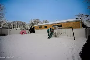 301 Ryan St, Matawan, NJ 07747 - Photo 37