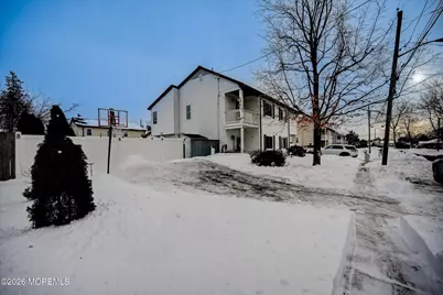 301 Ryan Street, Matawan, NJ 07747 - Photo 39