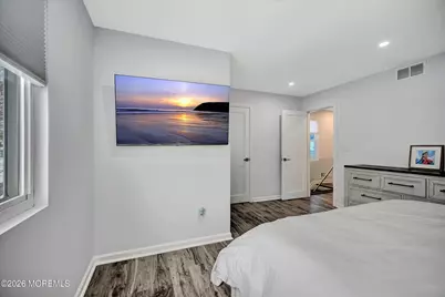 301 Ryan Street, Matawan, NJ 07747 - Photo 21