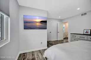 301 Ryan St, Matawan, NJ 07747 - Photo 21